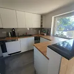 Infinity Homes Essen Kettwig