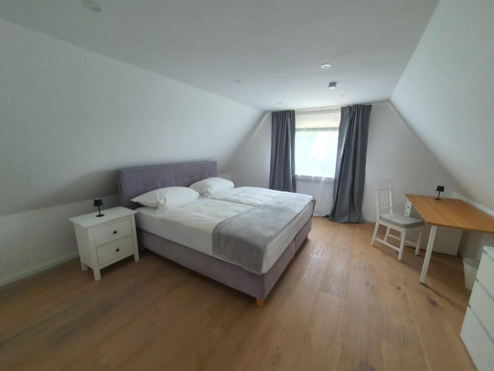 Infinity Homes Kettwig