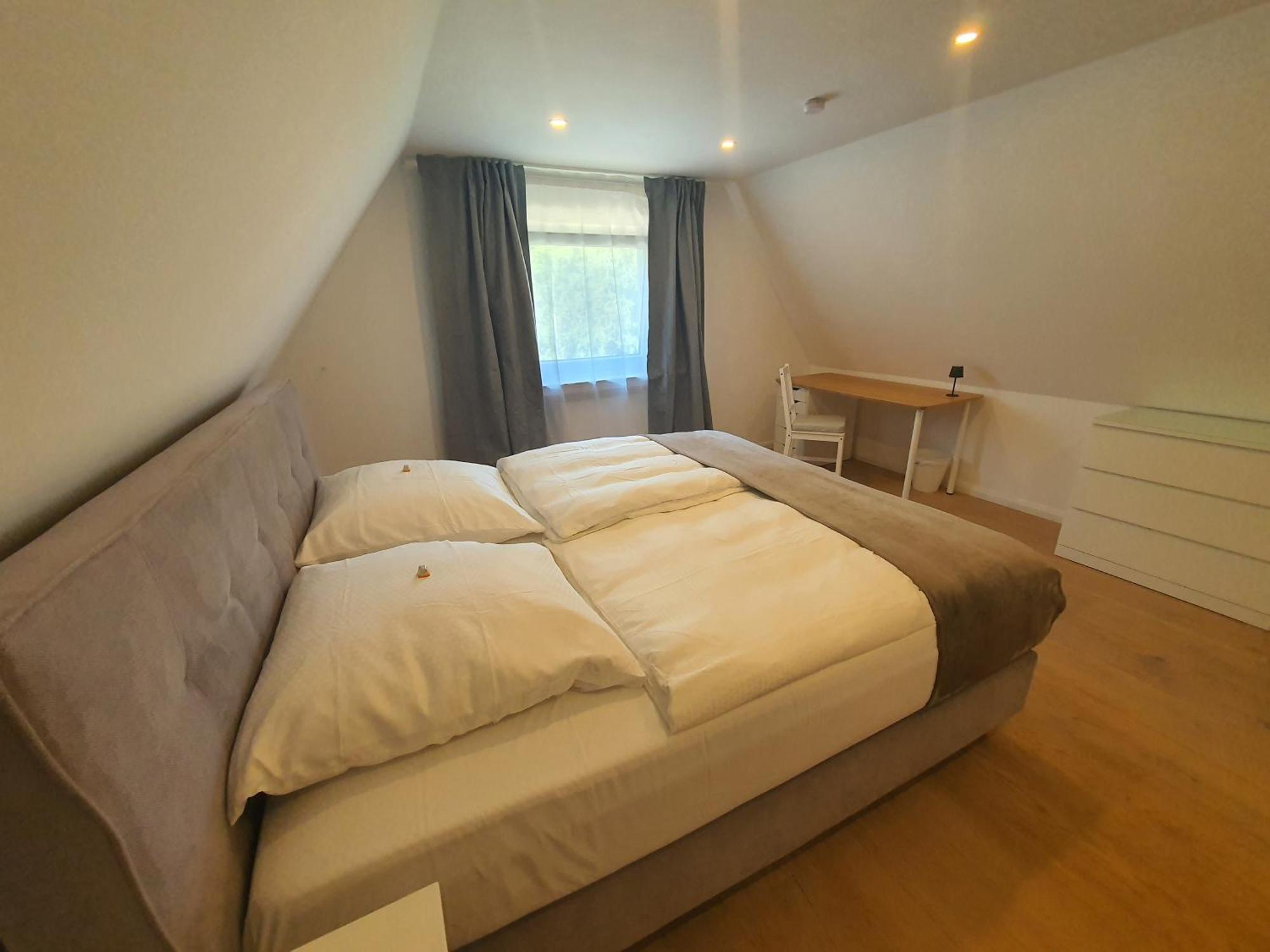 Infinity Homes Kettwig