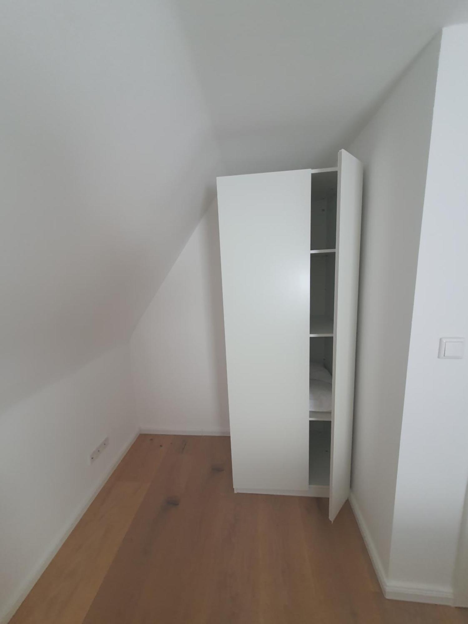 Infinity Homes Kettwig