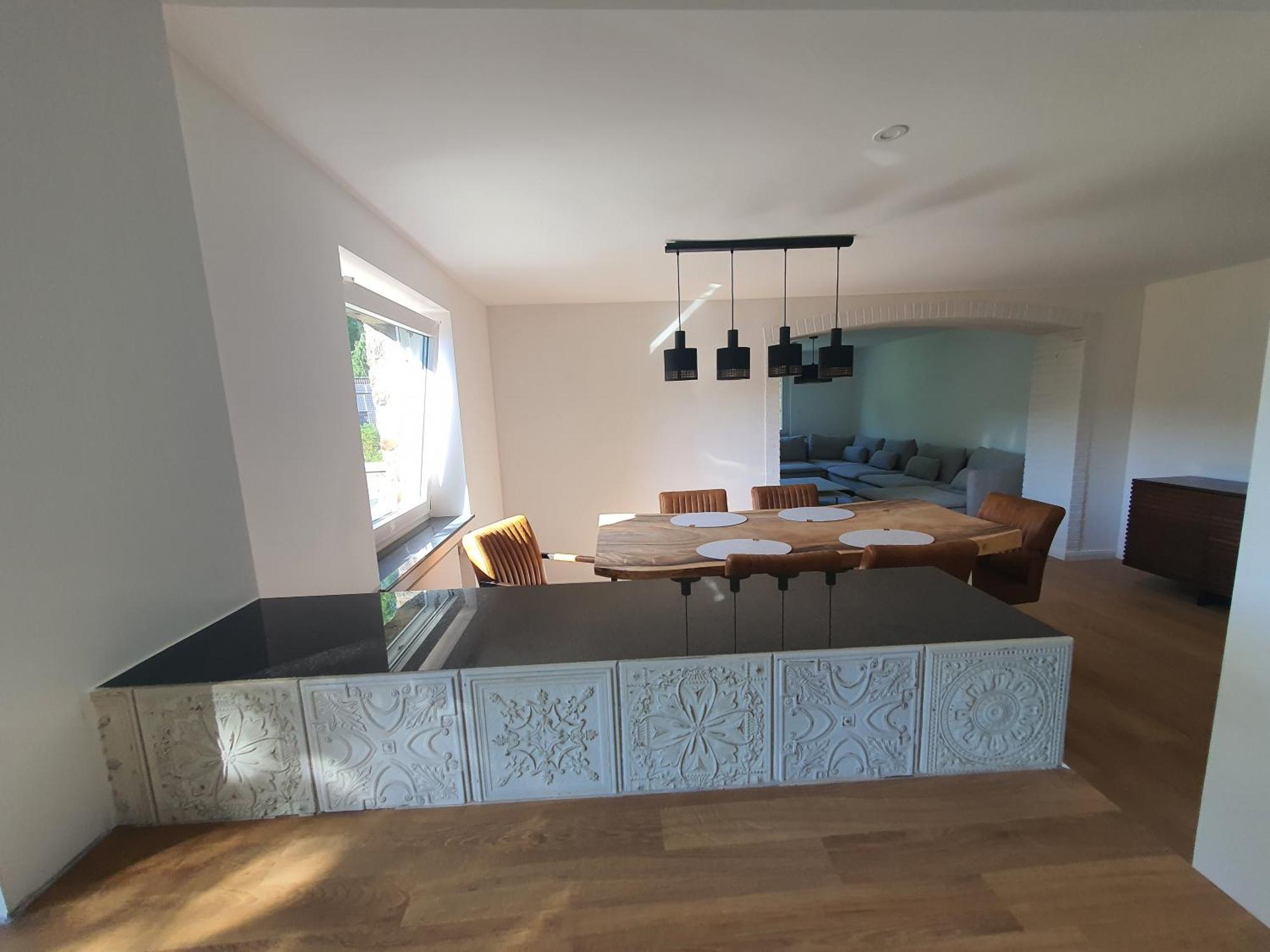 Infinity Homes Kettwig Apartment