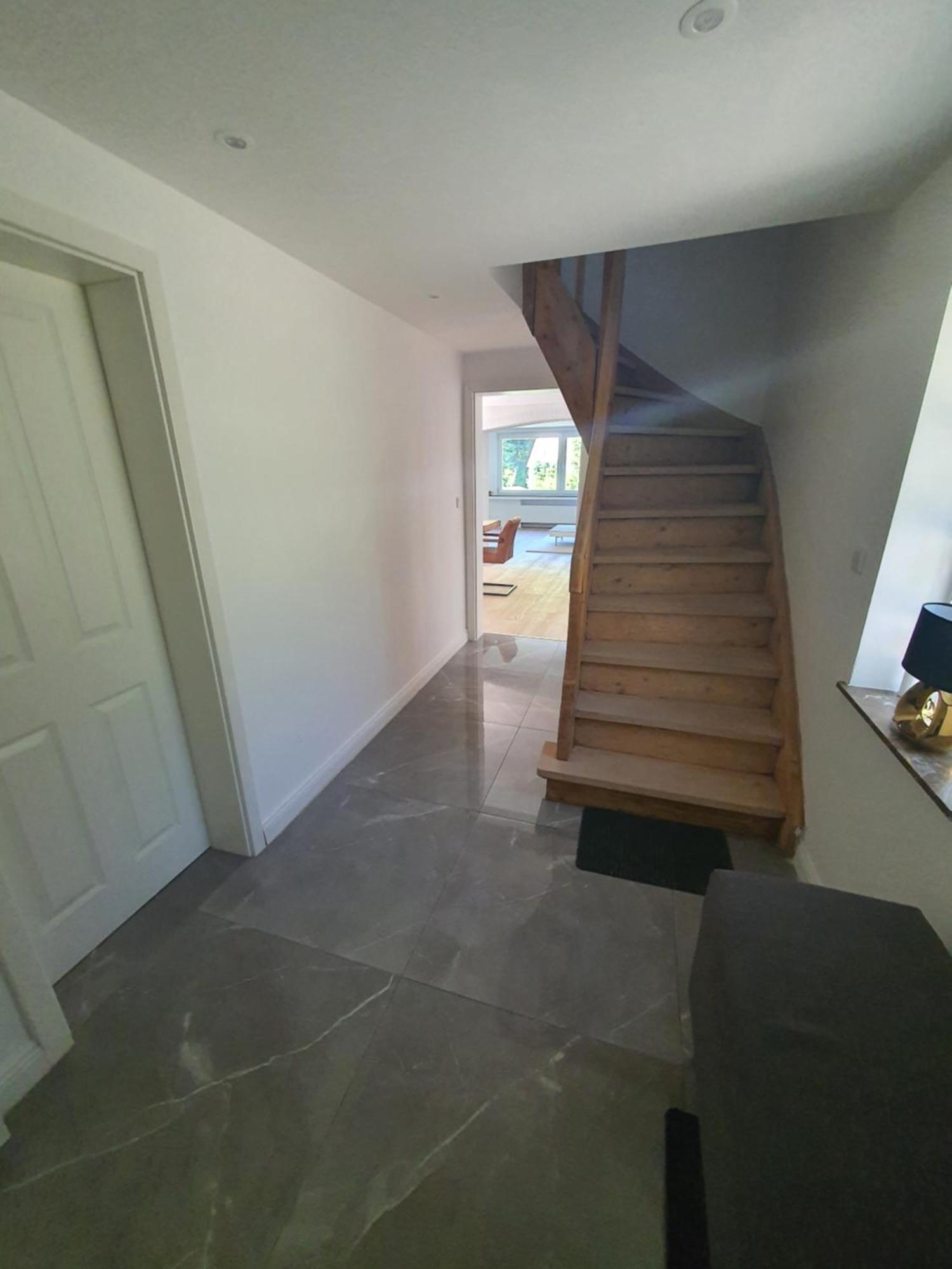 Infinity Homes Kettwig