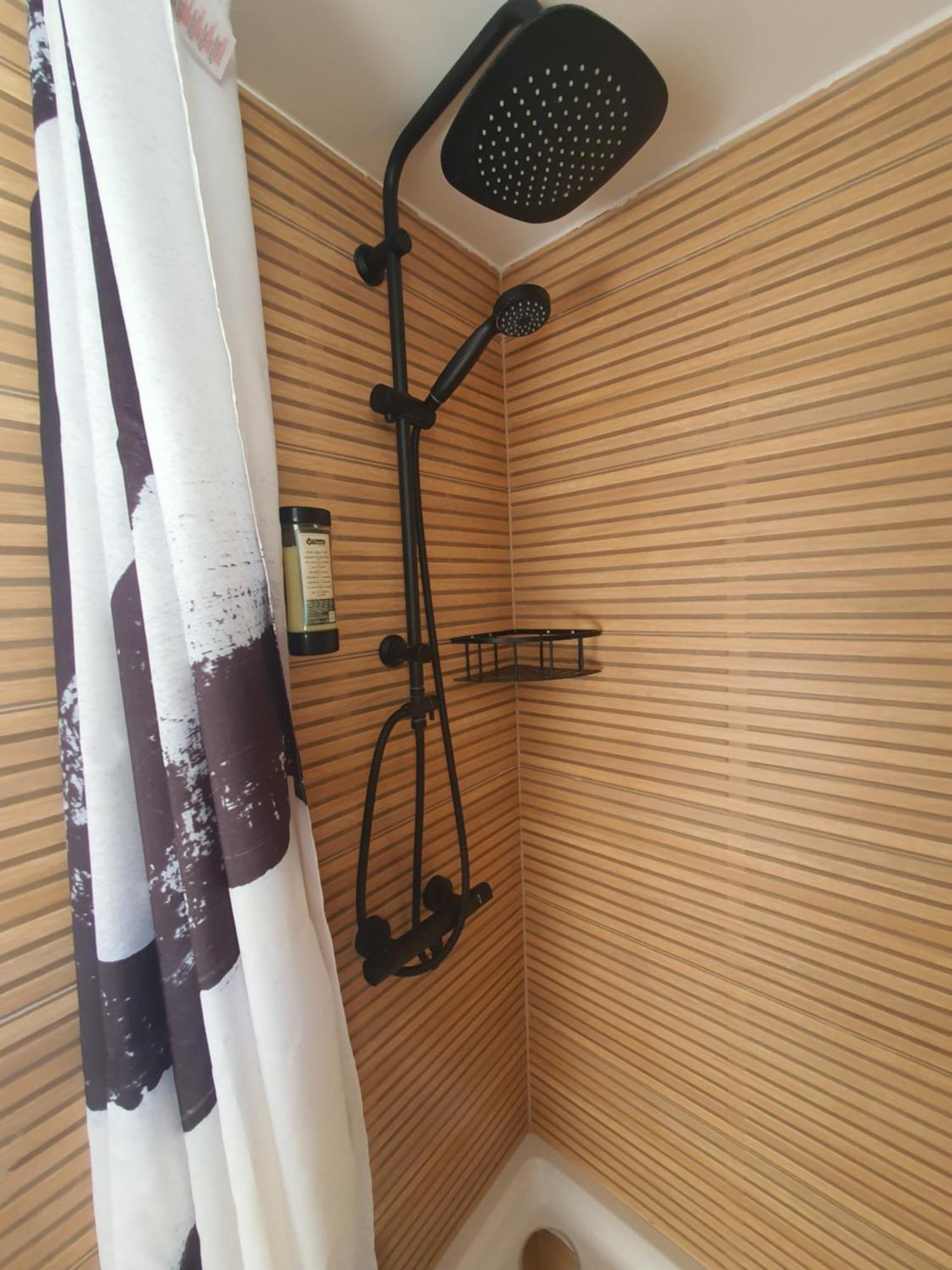 Infinity Homes Kettwig Apartment *