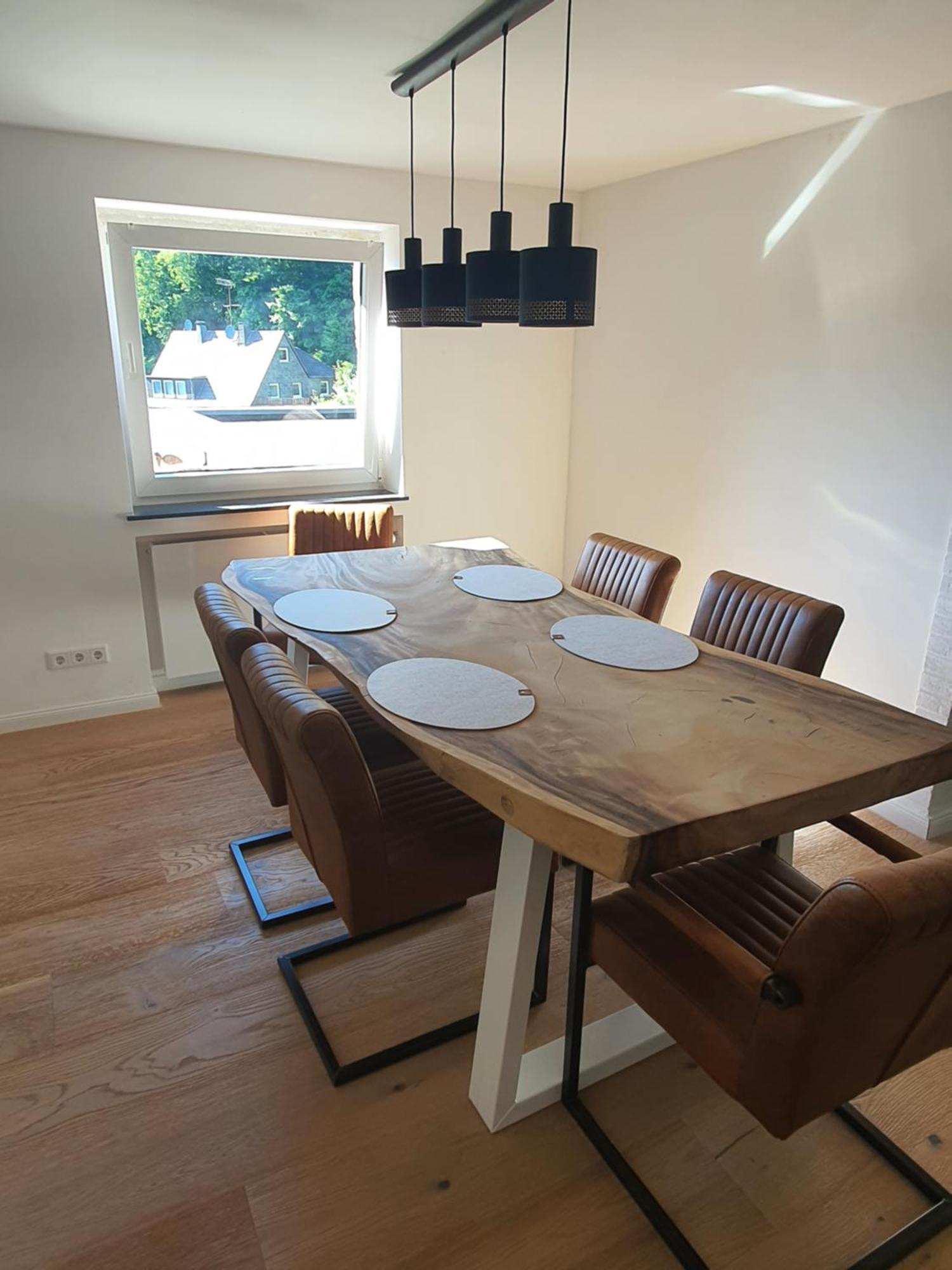 Apartment Infinity Homes Kettwig *